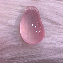【生活優品福利購】-清倉特價精品  夏季 歷史價格詳細信息