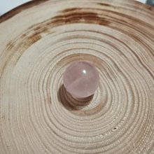 晶晶的桃花源記 ISBN：9867742702 哲也 小魯出版 無劃記 I165 歷史價格詳細信息