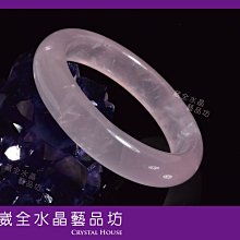 178#天然紫水晶原礦打磨紫水晶柱，所見即所得，尺寸約3.8*9.7cm重約176克，不計 水晶 擺件 文玩 二手【紫竹齋】1119 歷史價格詳細信息