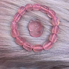 【優購精品館】粉色 軟膠積木 26pcs /一盒入(促330) 6662-1 軟積木 軟質積木 大顆積木 大積木 彩色積 歷史價格詳細信息