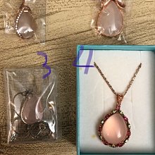 4個單支羽球袋(皆二手)，降價全部欲售150元。 歷史價格詳細信息