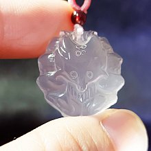 『玲玲水晶藝品』粉水晶方糖手串   手圍16圍   招好人緣《 微天然礦紋、礦缺 》 優惠價！！ 歷史價格詳細信息