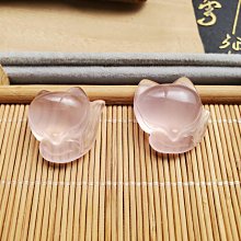 °☆ 珮齊精品舖 ☆° 狐仙 星光粉晶 馬達加斯加 粉水晶 狐狸墜 ~防小三旺桃花招貴人招媚財 價格比較,價格查詢,歷史價格詳細信息