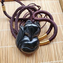 °☆ 珮齊精品舖 ☆° 天然紫水晶骷髏頭鑰匙圈 個性吊飾 墜飾配件 智慧之石 性愛之石 U1230F 歷史價格詳細信息