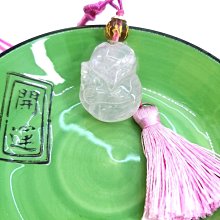 ?? 推薦?? 【旺財轉運靈驗】饕餮戒指男銀925可調節戒指女情侶不掉色霸氣潮 日韓簡約個性鬆緊戒指 純銀戒~玲瓏心飾 歷史價格詳細信息