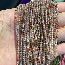 刻度草屋頂陽臺健身房私教室仿真草坪 健身雪橇用人造草皮假草坪 歷史價格詳細信息