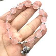 『晶鑽水晶』天然粉晶印章 6.3~6.5mm公分~粉潤度高 歷史價格詳細信息