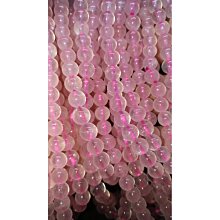 單身狗 犬零食 15g 熟齡 幼犬 牛肉 羊肉 雞肉 地瓜 蝦紅素 雞米花 肉條 肉鬆 肉丁 圓片 肉絲 狗零食 歷史價格詳細信息