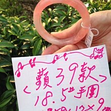 貝貝熊適用於 pad x9 x8 pro 11.5e平板防摔套保護殼 歷史價格詳細信息