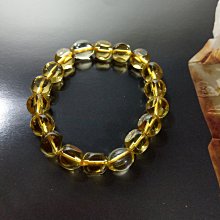 【開運如意閣】佛教七寶-老件-J195 珊瑚化石手鍊-手圍約17.5公分~深海珊瑚~瑪腦化化石 歷史價格詳細信息