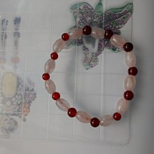 【開運如意閣】天然粉水晶~星光粉晶鑲k-胸墜-長*寬*厚25*19*13mm重約7公克~增人緣 乖巧(A15盒5) 歷史價格詳細信息