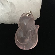 芙蓉MFP太空包面紙(100抽/64包/箱) 歷史價格詳細信息