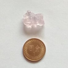 桃木生肖虎十二生肖紅繩手鏈朱砂本命年化太歲男女款腳鏈飾品開運特艾超夯 精品 歷史價格詳細信息