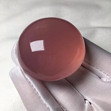 【優品】82V 410W MR16 GY5.3燈泡 FXL 歷史價格詳細信息