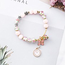 ????桃花運Eight arrow beckon????改變你愛的磁場，八方雲集從邂逅 私藏彩斑跳花玉髓成為妳的本命物開始靈動 歷史價格詳細信息