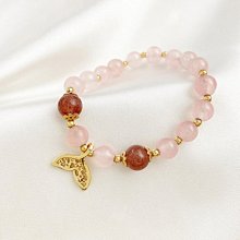 純天然正品琥珀手配鏈收藏級老蜜蠟棗珠桶珠臻品西亞男女款手串 F8~善緣堂 歷史價格詳細信息