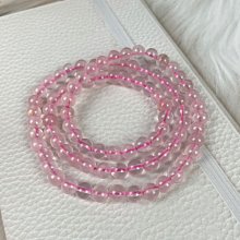 A好貨-天然 白水晶 心經 圓珠 散珠 隔珠 手作材料 DIY串珠設計 現貨 實拍 歷史價格詳細信息