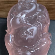 莫三比克粉晶繞三圈也可當串珠自己買回去改、粉晶最稀有產地莫三比克、打趴一堆巴西、馬達加斯加粉晶、單身狗必需品 歷史價格詳細信息