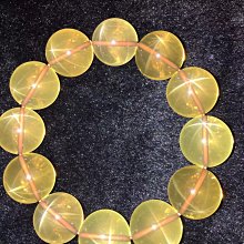 ❤妙玉生花優品購❤12.67克拉天然霓虹藍帕拉伊巴 附AIGS國際證書  碧璽中的“愛馬仕” 霓虹感超強 晶體通透 滿火彩 歷史價格詳細信息