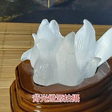 魅力 九尾狐仙 (亮鑽加強款) 古巴丙 古巴炳 招財桃花成願魅力鎖心和合【泰國精品】已開光加持泰國佛牌 歷史價格詳細信息