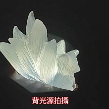 魅力 九尾狐仙 (亮鑽加強款) 古巴丙 古巴炳 招財桃花成願魅力鎖心和合【泰國精品】已開光加持泰國佛牌 歷史價格詳細信息