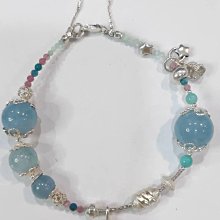 碧眼少女 怪盜偵探 亞森羅蘋 歷史價格詳細信息