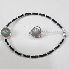 (10/11到貨) 數碼寶貝25周年紀念版彩色進化儀 八神太一 DX套裝版彩色 神聖計畫 怪獸對打機 冒險機 D2 橘色 歷史價格詳細信息