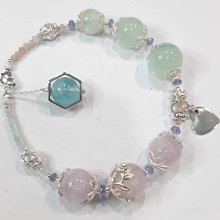 直徑10.5mm焦距15.18mm鍍膜639nm光學玻璃雷射準直透鏡 歷史價格詳細信息