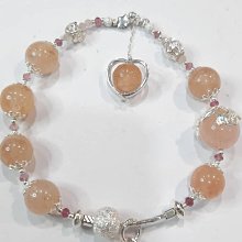 橙子少女韓國chic簡約復古鏤空針織手提包單肩包ins毛線包購物袋 歷史價格詳細信息