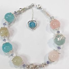 共8顆 早期 懷舊動漫 BATTLER DUNBINE SD 聖戰士 重戰機 丹拜因 比爾拜因 扭蛋 轉蛋 歷史價格詳細信息