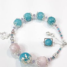 碧眼少女 怪盜偵探 亞森羅蘋 歷史價格詳細信息