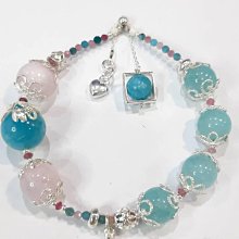 碧眼少女 怪盜偵探 亞森羅蘋 歷史價格詳細信息