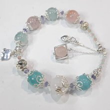 共8顆 早期 懷舊動漫 BATTLER DUNBINE SD 聖戰士 重戰機 丹拜因 比爾拜因 扭蛋 轉蛋 歷史價格詳細信息