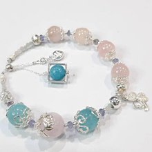 共8顆 早期 懷舊動漫 BATTLER DUNBINE SD 聖戰士 重戰機 丹拜因 比爾拜因 扭蛋 轉蛋 歷史價格詳細信息