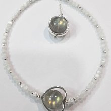 (10/11到貨) 數碼寶貝25周年紀念版彩色進化儀 八神太一 DX套裝版彩色 神聖計畫 怪獸對打機 冒險機 D2 橘色 歷史價格詳細信息