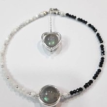 (10/11到貨) 數碼寶貝25周年紀念版彩色進化儀 八神太一 DX套裝版彩色 神聖計畫 怪獸對打機 冒險機 D2 橘色 歷史價格詳細信息