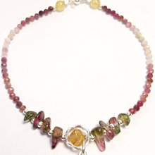 雙色碧璽3.4盒子13979 歷史價格詳細信息