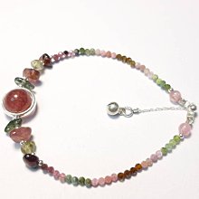 綠金直插鋁電解電容 35V1000UF 高頻低阻 10*20mm 電源器專用電容 歷史價格詳細信息