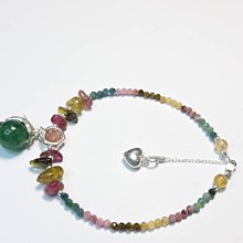 5方綠色車載垃圾箱 小型3方勾臂戶外不鏽鋼收集箱垃圾車配件 歷史價格詳細信息