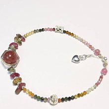 吸睛不是沒道理 一對售賣 歐美日韓人氣 水鑽 音符耳釘 耳環 耳勾（MSE9） 歷史價格詳細信息