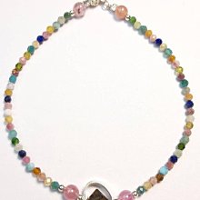 方五格一次性餐盒PP帶蓋食堂長方形塑料外賣加厚打包盒150套/箱 歷史價格詳細信息