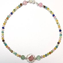 方五格一次性餐盒PP帶蓋食堂長方形塑料外賣加厚打包盒150套/箱 歷史價格詳細信息