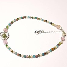 綠色秀禾服頭飾簡約新娘大氣中式步搖結婚古裝新中式漢服髮飾高級 歷史價格詳細信息