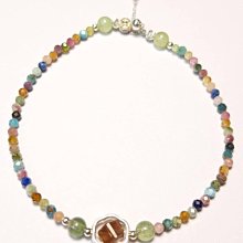 方五格一次性餐盒PP帶蓋食堂長方形塑料外賣加厚打包盒150套/箱 歷史價格詳細信息