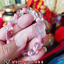 結緣加持力極大的城市解脫輪咒輪貼畫掛圖像相紙雙面塑封密宗開光 唐卡 佛畫 歷史價格詳細信息