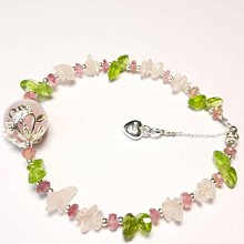 碧眼少女 怪盜偵探 亞森羅蘋 歷史價格詳細信息