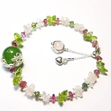 m-2 直徑230mm 雙盤金相預磨機 金屬金相材料粗磨細磨 歷史價格詳細信息