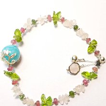 碧眼少女 怪盜偵探 亞森羅蘋 歷史價格詳細信息