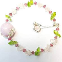 碧眼少女 怪盜偵探 亞森羅蘋 歷史價格詳細信息