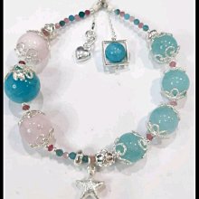 自強牌 二孔/三孔/四孔管型夾 12個入 /箱 34 歷史價格詳細信息